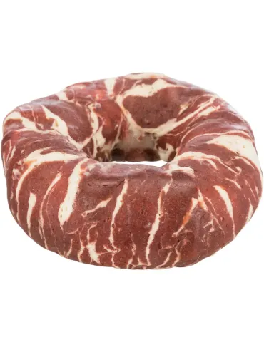 Donut de Ternera Veteada