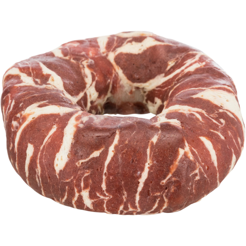 Donut de Ternera Veteada