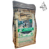 Natural Greatness Pienso Natural de Cordero Puppy - Starter