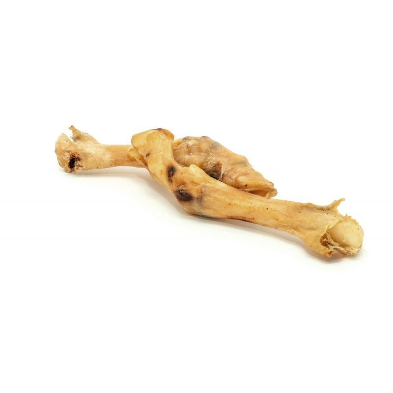 Pata de Cordero