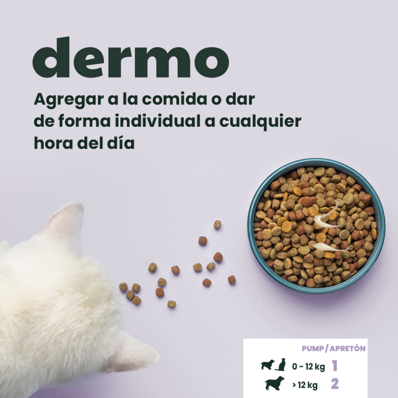 Mooiza Dermo