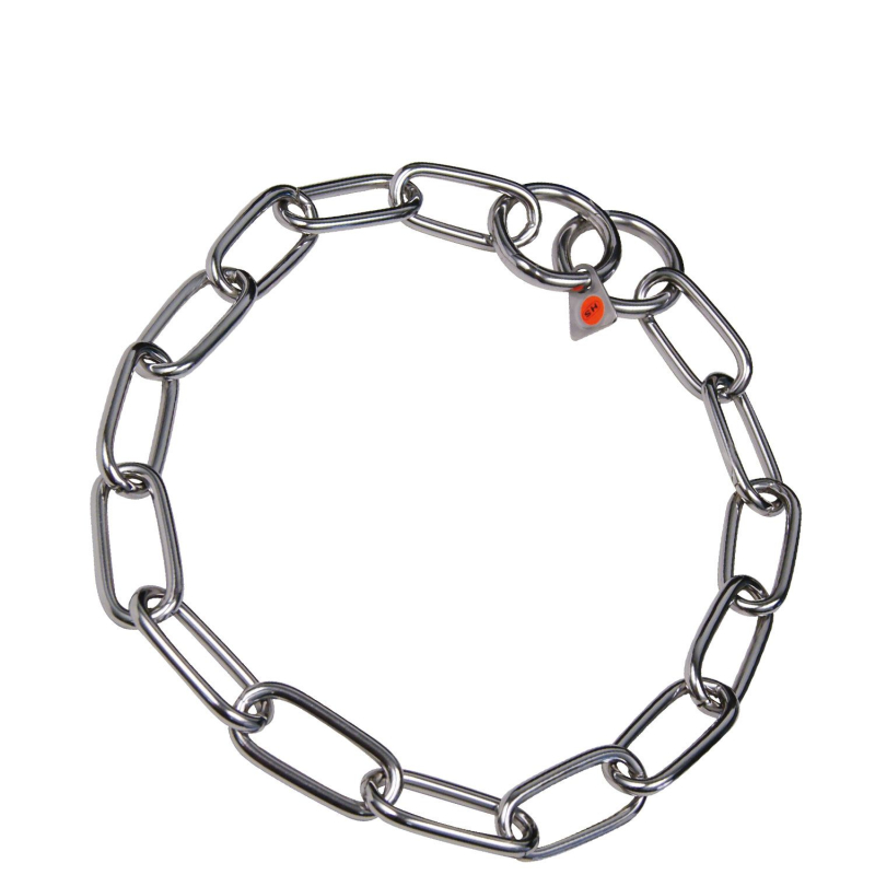 Collar Eslabon Medio HS Sprenger