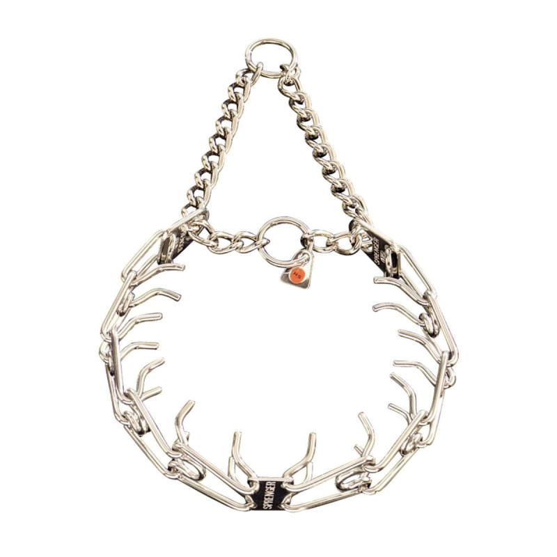 Collar de Fuerza HS Sprenger