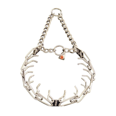 Collar de Fuerza HS Sprenger