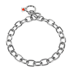 Collar Eslabon Corto HS Sprenger