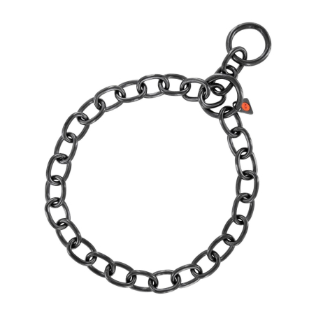 Collar Eslabon Corto HS Sprenger