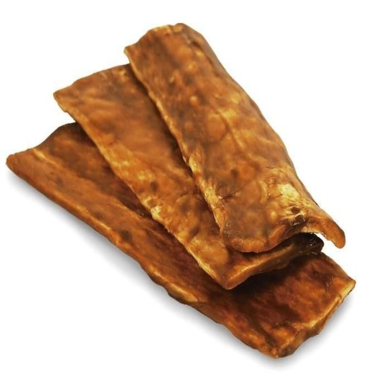 Chewllagen Placas de Colágeno