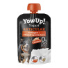 Yow Up Yogurt Colágeno y Condroprotectores - Articular
