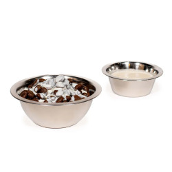 Kéfir Yogupet sabor zanahoria y pera para perros, botella blanca con diseño minimalista 2
