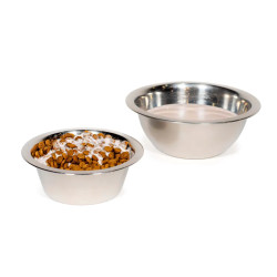Kéfir Yogupet con arándanos y brócoli, complemento funcional para perros, botella blanca 2