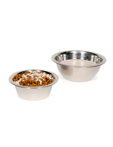 Kéfir Yogupet con arándanos y brócoli, complemento funcional para perros, botella blanca 2