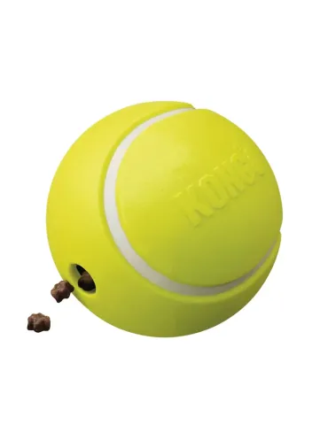 Kong Rewards Tennis
