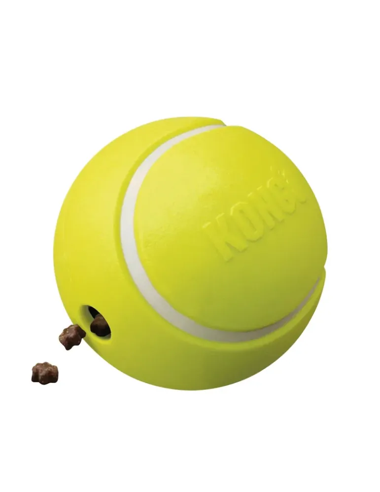 Kong Rewards Tennis