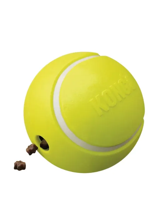 Kong Rewards Tennis
