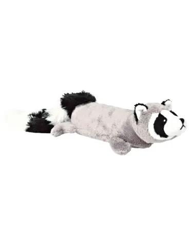 Trixie Peluche Mapache Suave