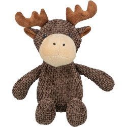 Trixie Peluche Alce