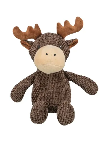 Trixie Peluche Alce