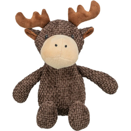Trixie Peluche Alce
