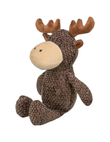 Trixie Peluche Alce 2