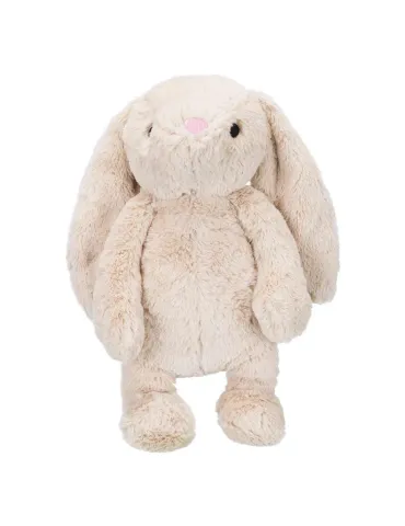 Trixie Peluche Conejo Suave
