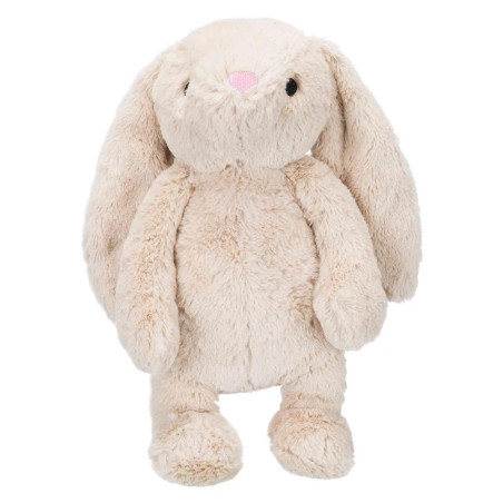 Trixie Peluche Conejo Suave