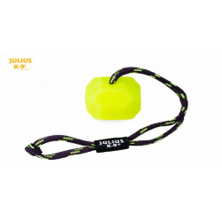 Julis K9 Pelota IDC Lumino