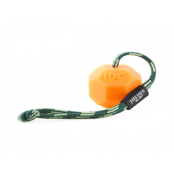 Julis K9 Pelota IDC Lumino 2