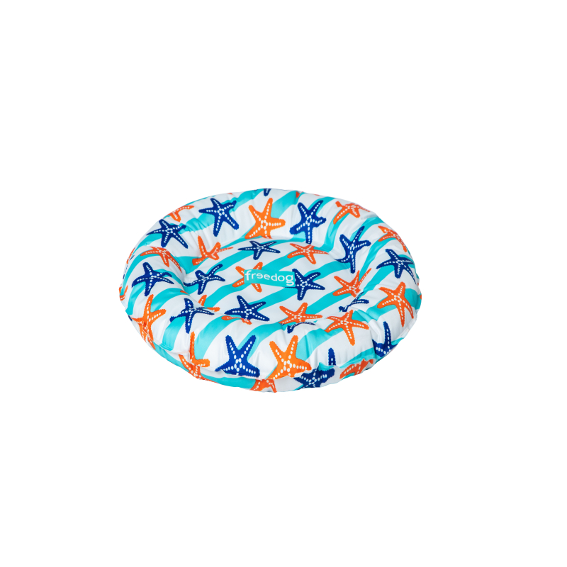 Freedog Donut Refrescante