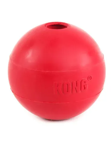 Kong Pelota Maciza