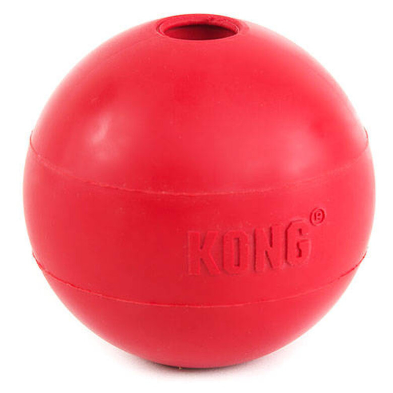 Kong Pelota Maciza