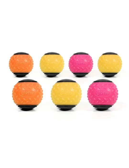 Pelota Low Squeaker