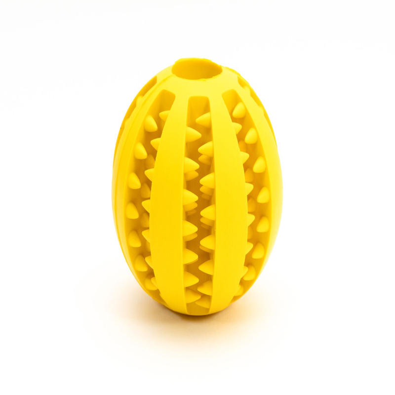 Gloria Pelota Dental