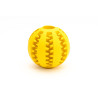 Pelota Dental