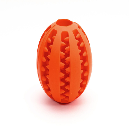 Gloria Pelota Dental