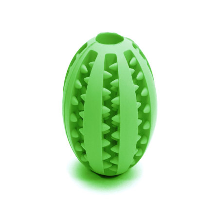 Gloria Pelota Dental