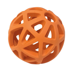 Atom Ball