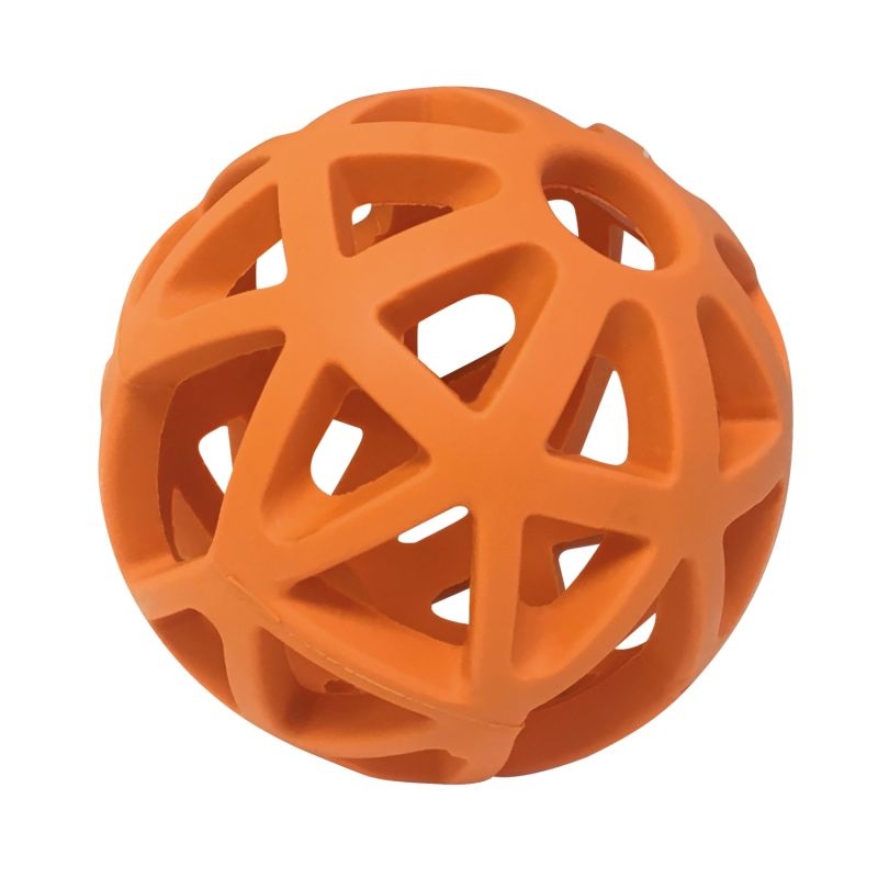 Atom Ball