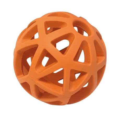 Atom Ball