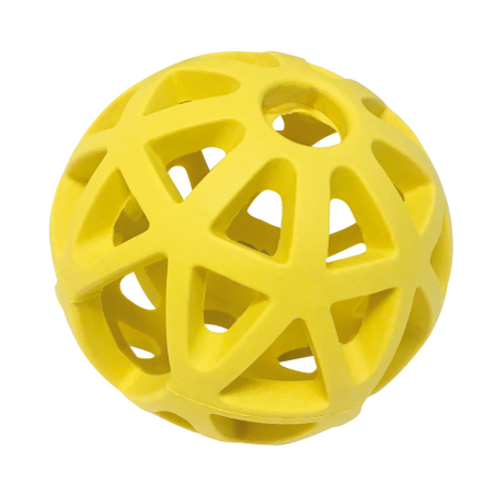 Atom Ball