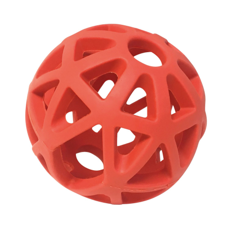 Atom Ball