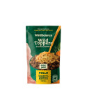 Wild Balance Topper Salsa Gourmet de Pollo