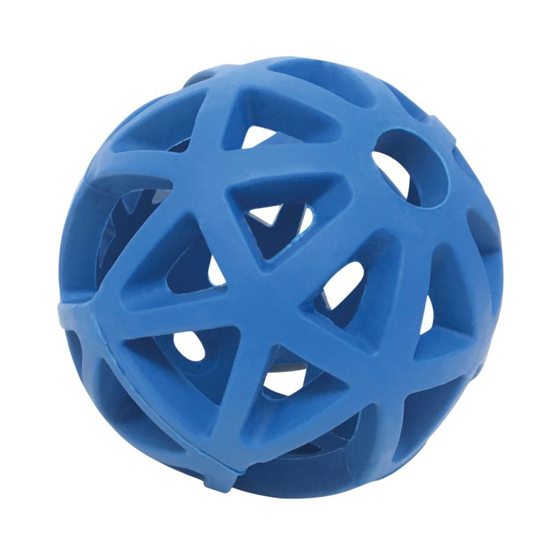 Atom Ball
