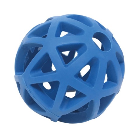 Atom Ball