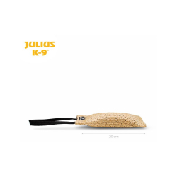 Julius K9 Mordedor Yute