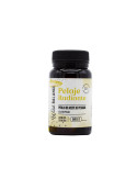 Wild Balance Pelaje Radiante Cápsulas Omega 3