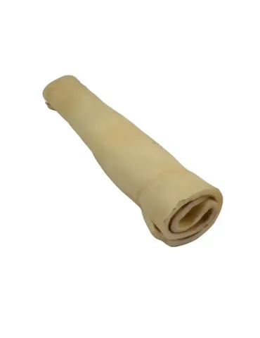 Rollo de Caravaca XXL