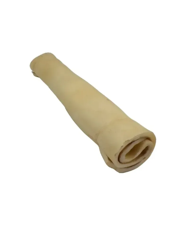 Rollo de Caravaca XXL