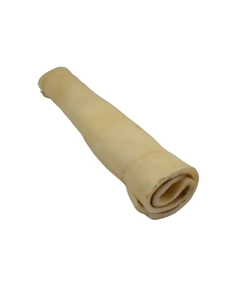 Rollo de Caravaca XXL