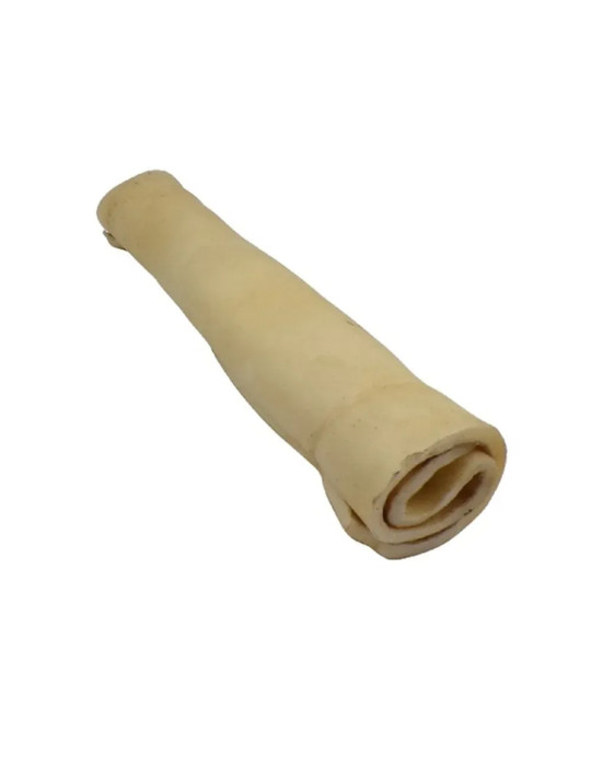 Rollo de Caravaca XXL