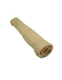 Rollo de Caravaca XXL
